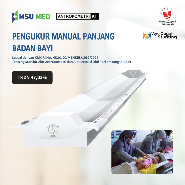 WhatsApp Image 2024-03-20 at 14.07.05