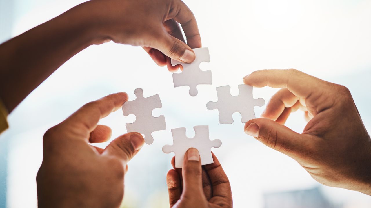 PT Multi Rezeki Global: Mengukuhkan Diri sebagai Pilihan Utama dalam Distribusi Alat Kesehatan yang Berkualitas